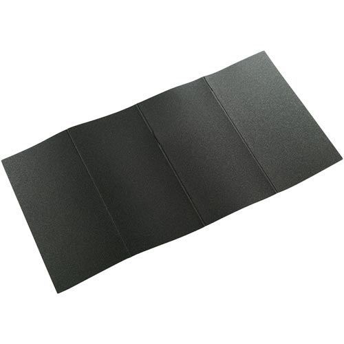 FPmat100 EBA503