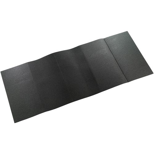 FPmat125 品番:EBA504