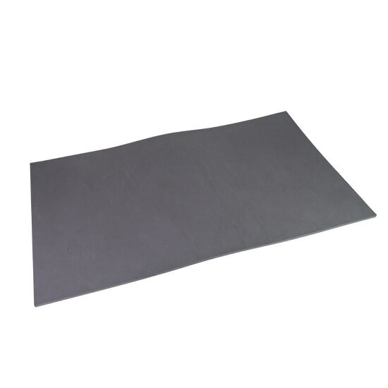Trailmat100 EBA505