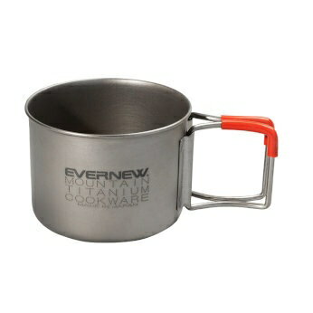 Ti220FHDemitasse