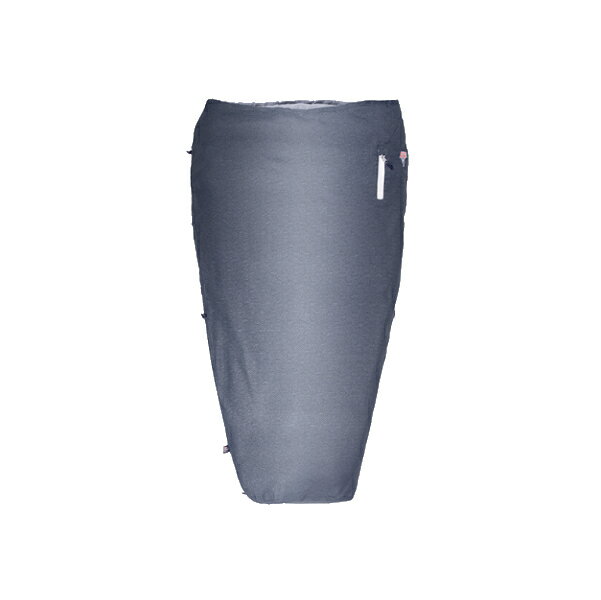 Gruezi Feater The Feet Heater/Smokey Blu RGZ3047