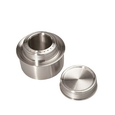SUSAlcoholburner EBY247