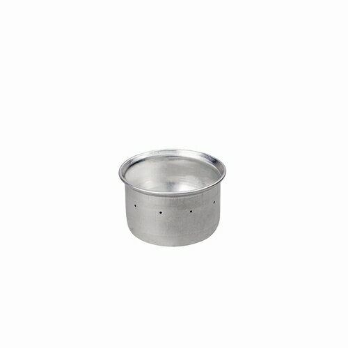 Bluenotestove EBY637