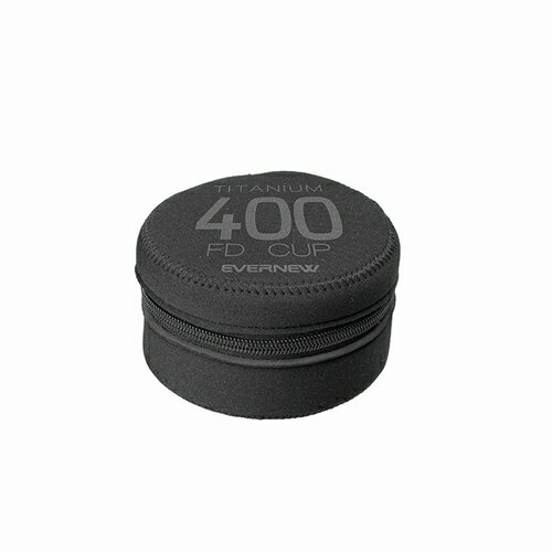 NPクッカーケース 400FD EBY647