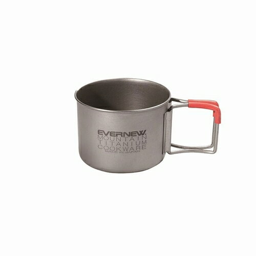 Ti Demitasse 220 FH 220ml ECA543