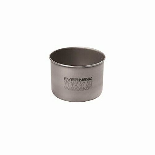 TiDemitasse220NH ECA544