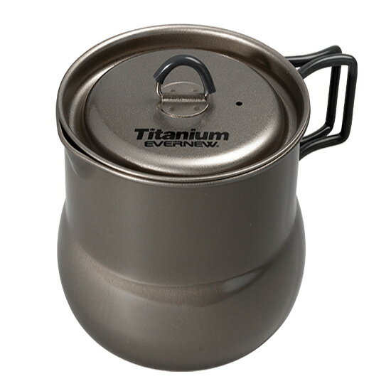 TiTeapot500 ECA545