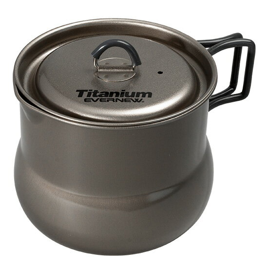 Ti Tea pot 800 ECA546