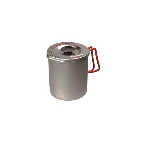 Ti Pasta pot 750 品番:ECA547