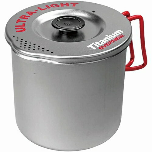 TiPastapot1000 ECA548