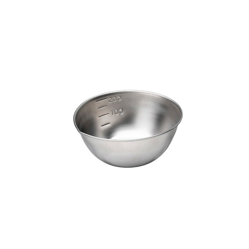 SUS Stack Cup EBY659