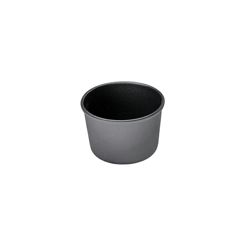 MAYUcup ECA070