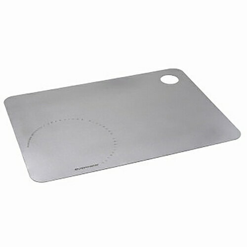 Ti Plank B5 ECA622