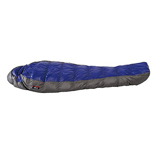 UDD BAG180 ロング BLU