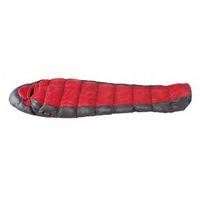 UDD BAG180 ショート RED