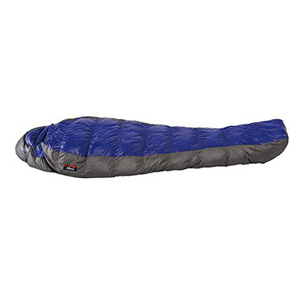 UDD BAG280 レギュラー BLU