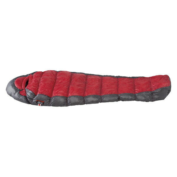UDD BAG280 UDD10 RED ショート