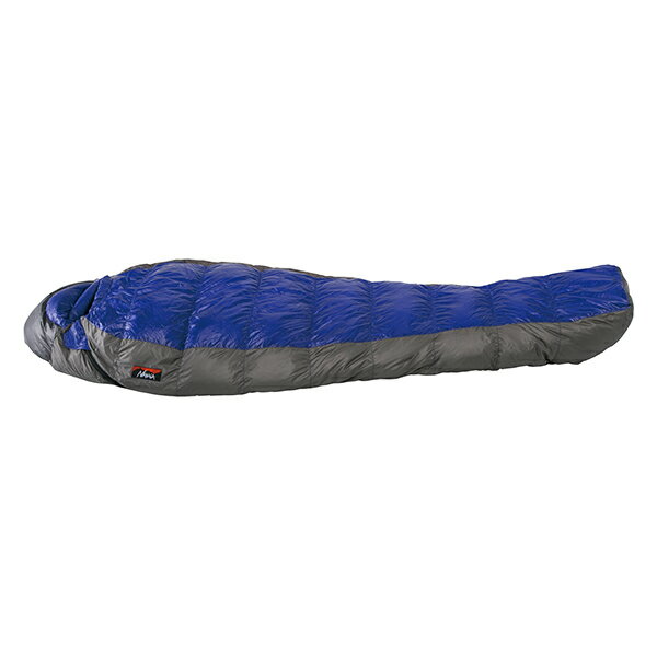 UDD BAG380 レギュラー BLU