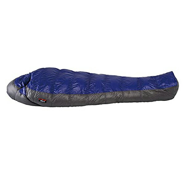 UDD BAG450 レギュラー BLU
