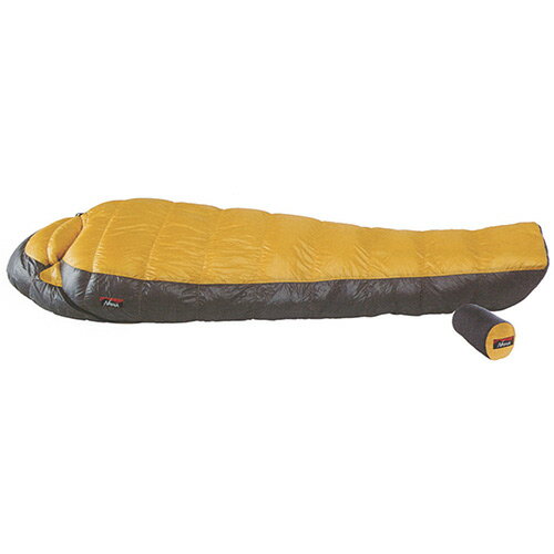 UDD BAG450 レギュラー YELL