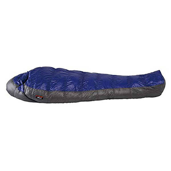 UDD BAG630 ロング BLU