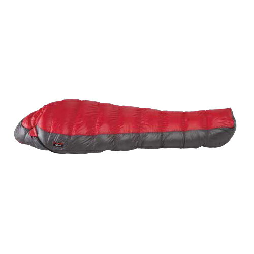 UDD BAG630 レギュラー RED