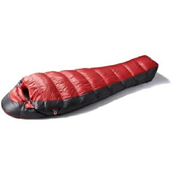 UDD BAG1000 レギュラー RED