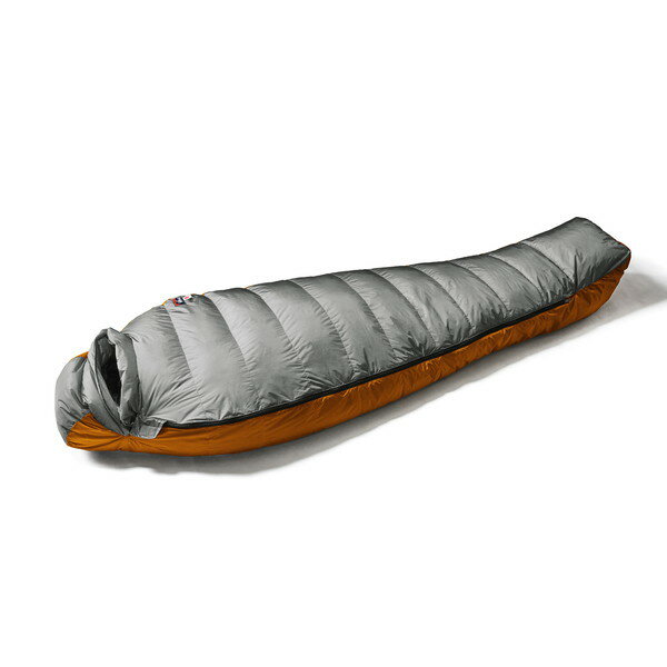 オーロラライト750SPDX カラー：グレー サイズ：レギュラー 身長178cm対応 #N17PGR13-GRY