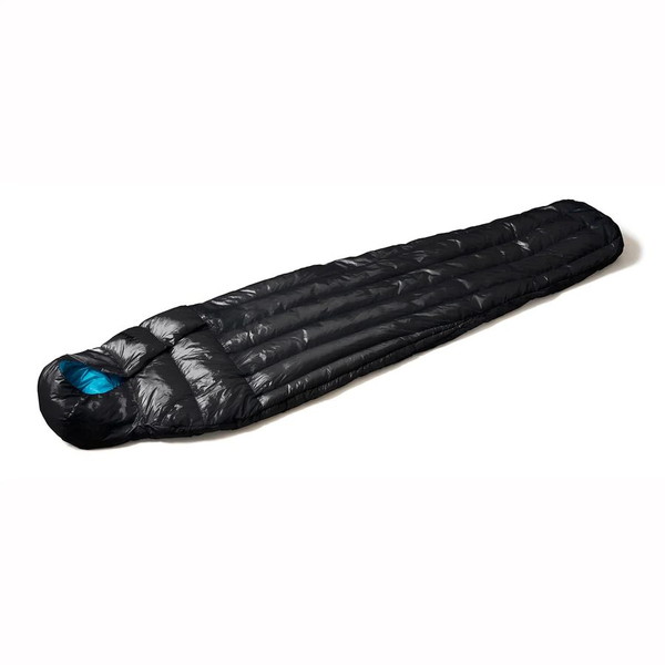 MINIMARHYTHM ZERO レギュラー BLK ブラック N12VBK14