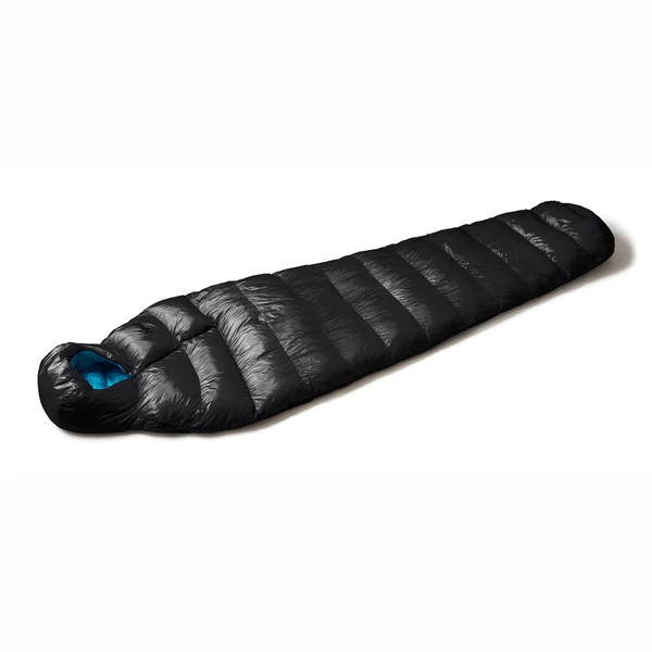 NANGA MINIMARHYTHM 5BELOW BLK レギュラー N12YBK14
