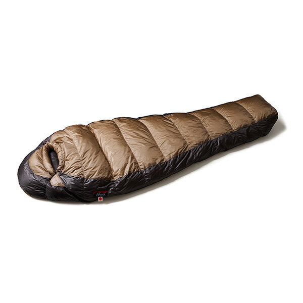 UDD BAG 450DX ショート BEG ベージュ N1U4EG04