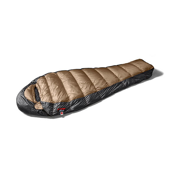 UDD BAG 380DX ショート BEG ベージュ N1U3EG04