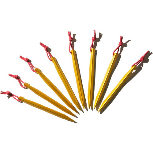J-STAKE M NN31201