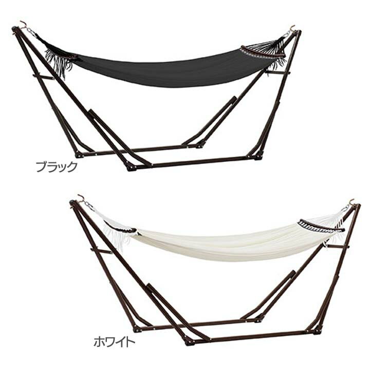 阪和 3WAY自立式ポータブルハンモック sifflus メッシュ シフラス
