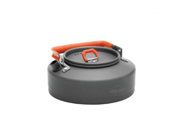 DUG ダグ BACKPACKER KETTLE DG-0211