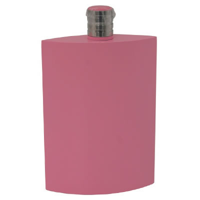 DUG ダグ カラースキットル 140ml ピンク DG-0664