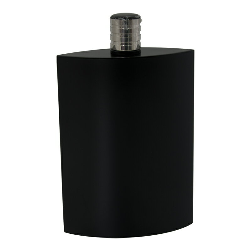 DUG ダグ カラースキットル 140ml ブラック DG-0666