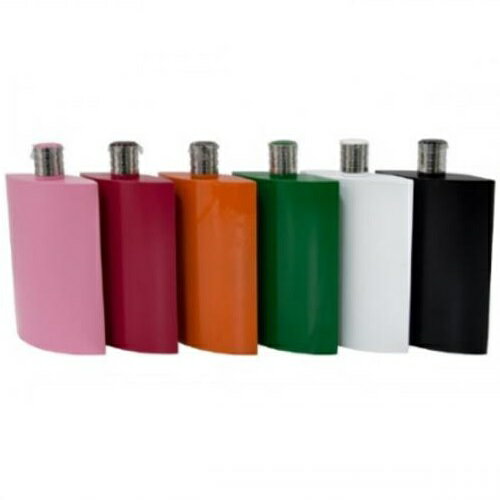 DUG ダグ カラースキットル 140ml グリーン DG-0661