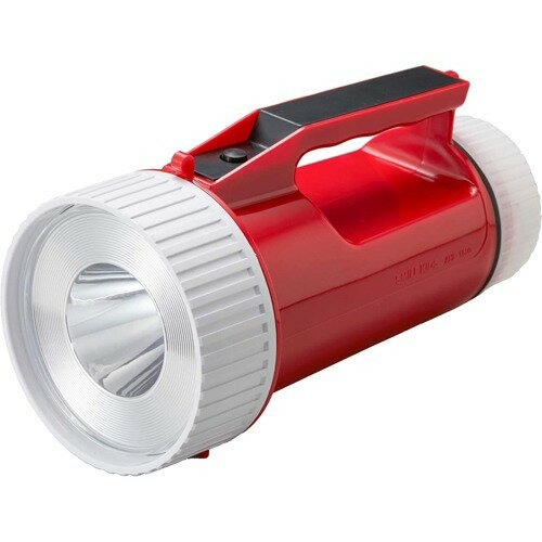 旭電機化成 LED強力ライトAHL-1600