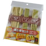 MARUKA マルカ 串セット