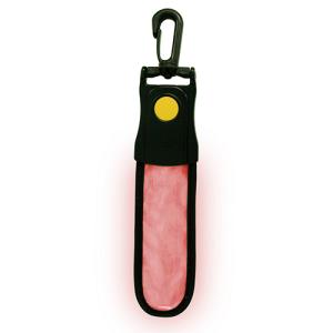 ルミカ マーカーライト M-1 レッド A21008