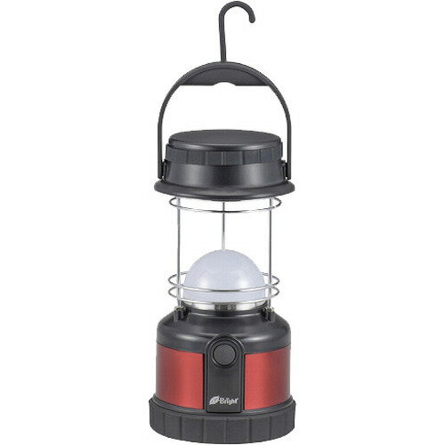 LEDランタンドーム光源 LNP-30N-K(1個)