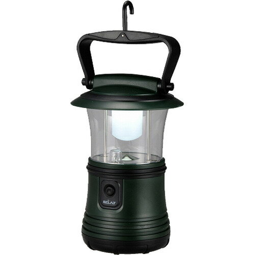 LEDランタン 350lm 昼白色 LN-40B7-G