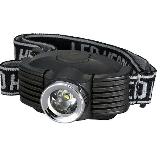 LEDヘッドライト LC-SYW431-K(1個)