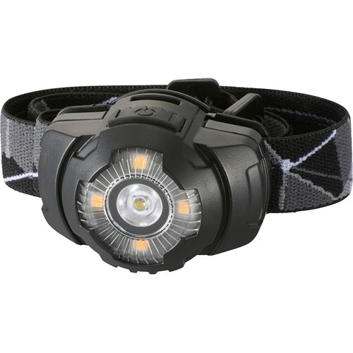 LEDヘッドライト 260lm LC-S20A7(1個)