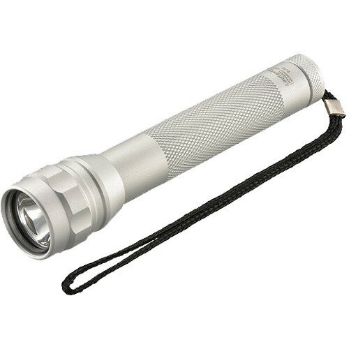 LEDライト 防水 170lm LHA-LDA32-S(1個)