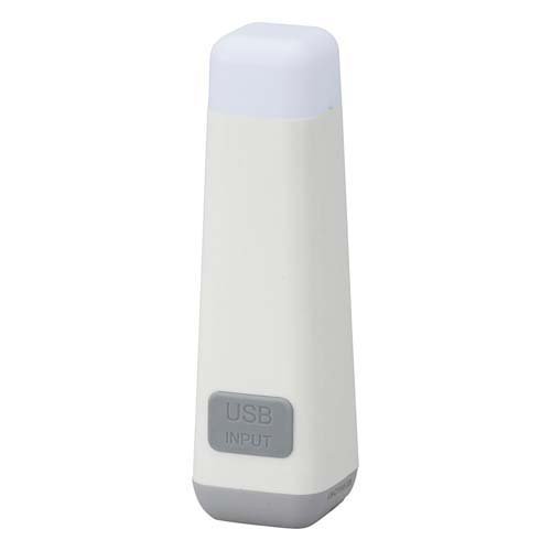 LEDファロスランタン LN-C11A5(1個)