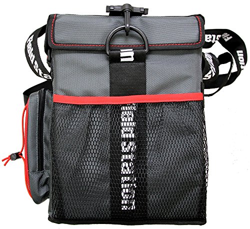 ユーザー USER EXE クーラーバック 20L 31×23×32cm 保冷 保温 兼用 本格的なキャンプにも最適 U-Q002