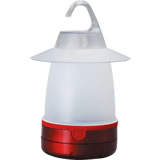 SAVE 2WAY LED ランタン SV-4403