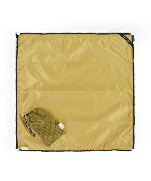 bcl｜ビ��ーシーエル bcl 585 キズナシート 60×60cm タン/ベージュ 120954 最大1人